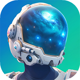 创造吧!我们的星球官方版