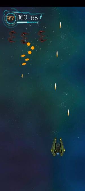 SpaceShip最新版