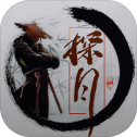 残阳探月MUD最新版