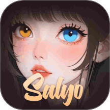 Salyo软件