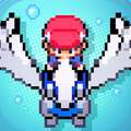 Pixel Generation ：Era游戏纯净最新版