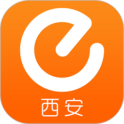 西安e充网