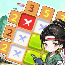 数字达人大作战安卓直装版