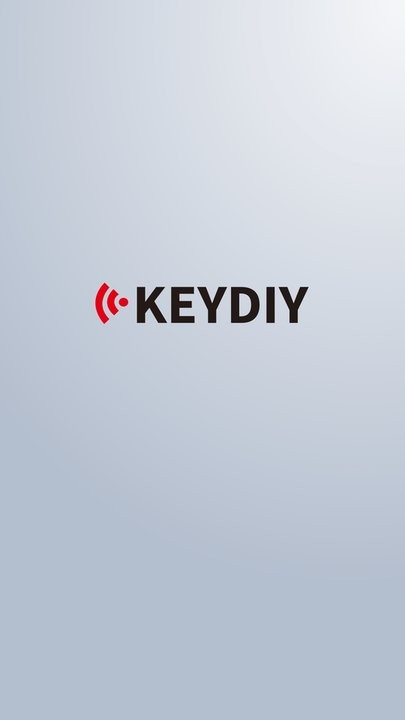 kd钥匙官方正版图3