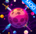 Weapon Sweet Master直装游戏版
