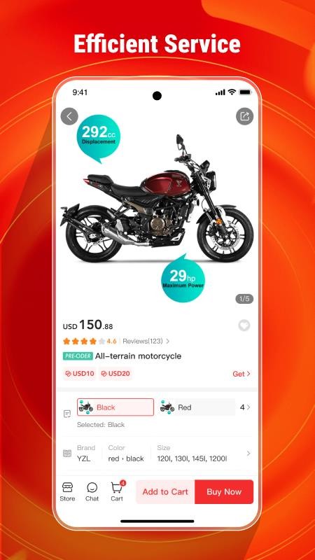 LULUFULO软件安卓版图3
