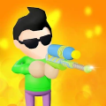 DIYGun手游免费版