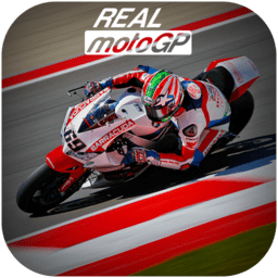 MotoGP官方最新版