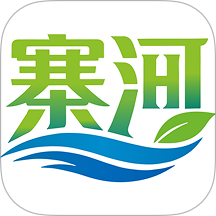 寨河优采通免费版
