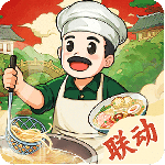 舌尖上的中国原版