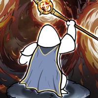 正中靶心免费原版