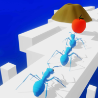 AntControl官方最新版