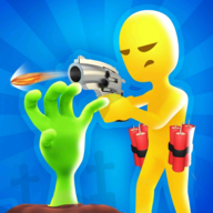 Zombie Merge Fight游戏安装包