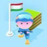 瓦片世界(TileWorld)正版