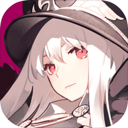 少女前线手游直装版