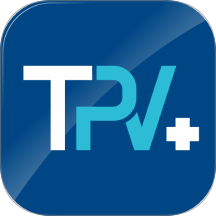 TPV+软件官方正版