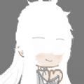 加查绯红（Gacha Crimson Mod）游戏官方版