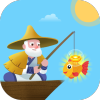 亿触即发游戏纯净版