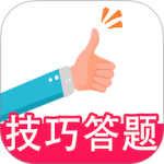 一起驾考手机版