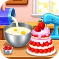 点心达人手机版