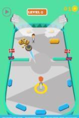 光盘挑战（DiskBattle）手游直装版图2