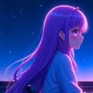 星辰交汇时游戏官方版