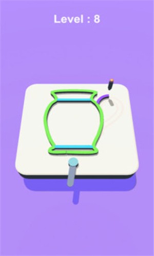 完美画笔安卓直装版图2