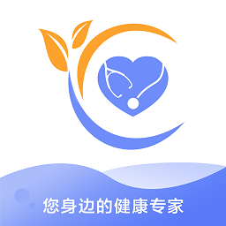 微康手机版