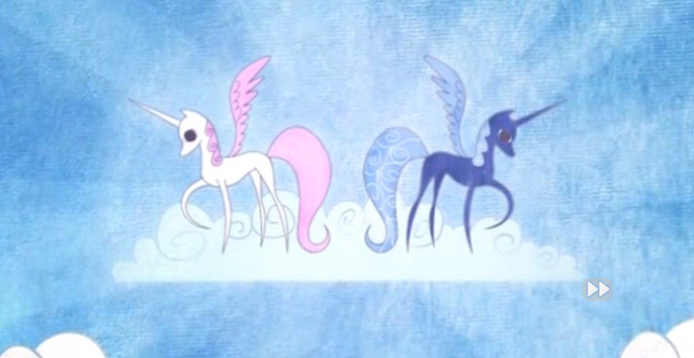 mylittlepony安卓免费版