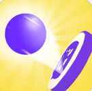 Falling Balls