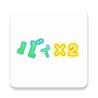 神奇生物学手游直装版