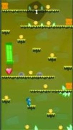 城堡陷阱（Castle Trap）手游直装版