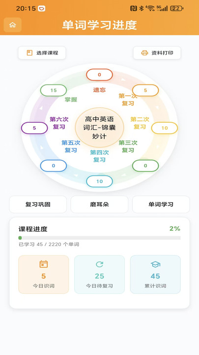 脱英而出直装版图2