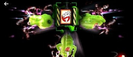 幽灵三维图手机最新版