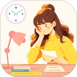 自习室学霸养成最新免费版