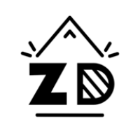 ZebraDodge游戏官方最新版