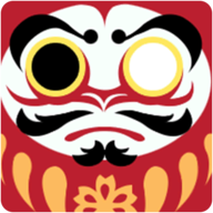 猜拳吧小老弟手游