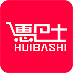 惠巴士官方最新版