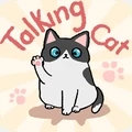 趣味找猫猫最新免费版