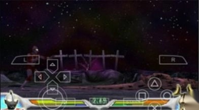 奥特曼进化格斗3人物全解锁