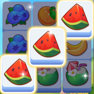 TripleMatch手游免费版