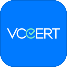 睿铨通（VCcert）软件原版