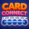 Card Connect手游无广告版