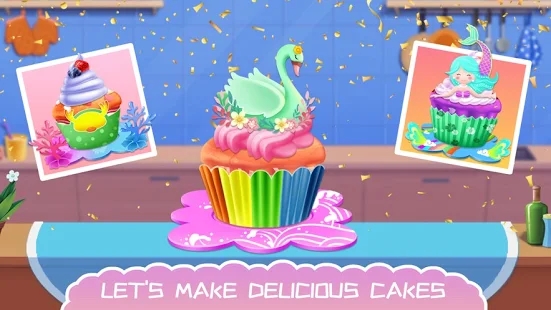 Ella resort island-Fun Holiday直装版