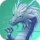 召唤神龙正版V1.5.05