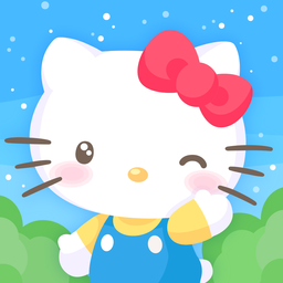 jp.cocone.sweetdays.MainApplication器手机免费版