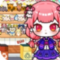 魔法王国童话世界游戏无广告版