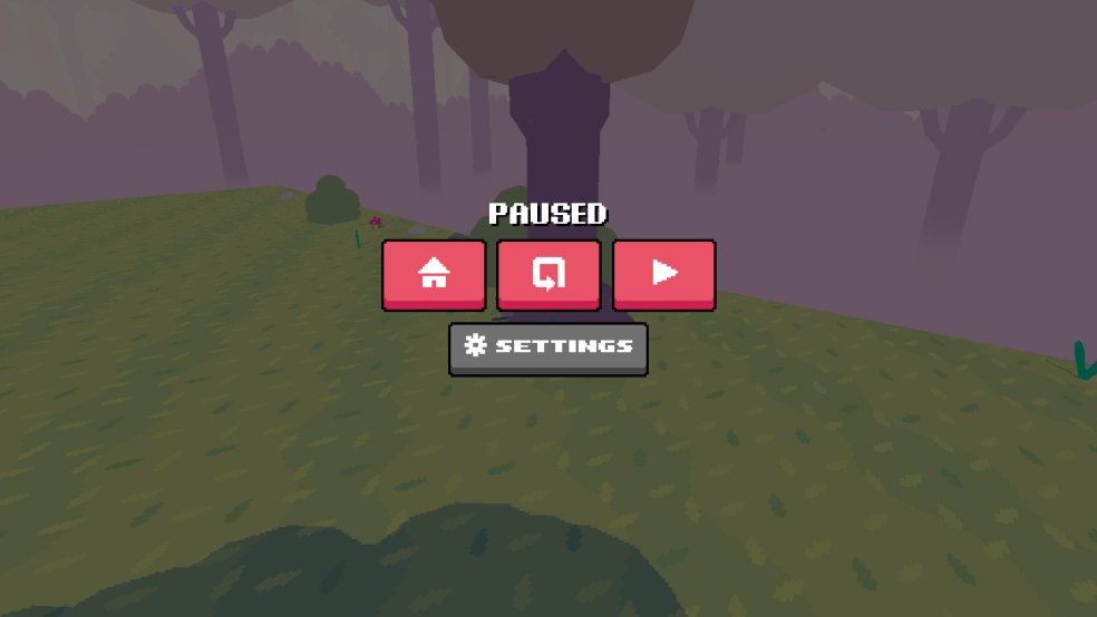 Dadish3D游戏绿色版图1