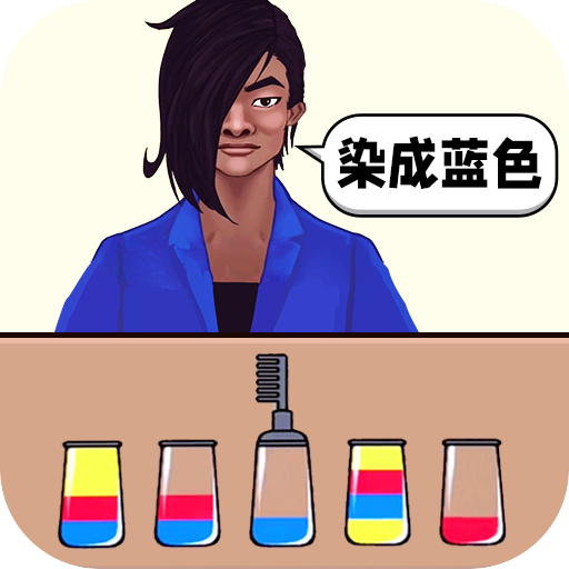 脑力大爆发游戏正版