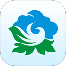 众智成城最新免费版